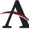 Advanced Professional Services Logo