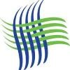 Advanced Project Consulting Logo