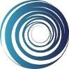 Advanced Project Solution Logo