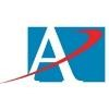 Advanced Prosthetics Logo