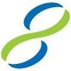 Advanced Protein Systems Logo