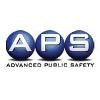 Advanced Public Safety Logo