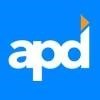 Advanced Purchasing Dynamics Logo