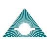 Advanced Radiology (MD) Logo
