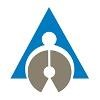 Advanced Radiology Consultants Logo