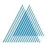 Advanced Radiology Imaging Associates Logo