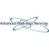 Advanced Radiology Services Logo