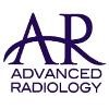 Advanced Radiology Logo