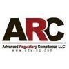 Advanced Regulatory Compliance Logo