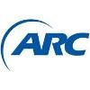 Advanced Rehabilitation Clinics Logo