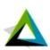 Advanced Reimbursement Solutions Logo