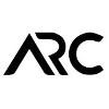 Advanced Research Center Logo