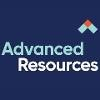 Advanced Resources Group Logo
