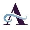 Advanced Respiratory Care Network Logo