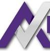 Advanced Retail Dynamics Logo