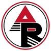 Advanced Roofing Logo