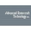 Advanced Rotorcraft Technology Logo