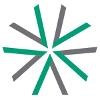 Advanced RPO Logo