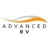 Advanced-RV Logo