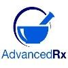 Advanced Rx Logo