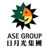 Advanced Semiconductor Engineering Logo