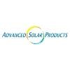 Advanced Solar Products Logo
