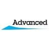 Advanced Solutions Logo