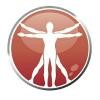 Advanced Sports & Family Chiropractic & Acupuncture Logo