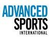 Advanced Sports International Logo