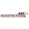 Advanced Steel Technology Logo