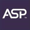 Advanced Sterilization Products Logo