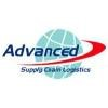 Advanced Supply Chain Logistics Logo