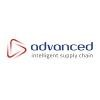 Advanced Supply Chain Logo