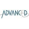 Advanced Surgery Center Logo