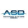 Advanced Systems Design Logo
