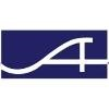 Advanced Systems Technology Logo