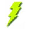 Advanced Targeting Systems Logo