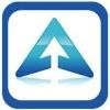 Advanced Tech Support Logo