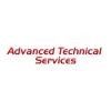 Advanced Technical Services Logo