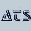 Advanced Technical Solutions Logo