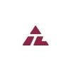 Advanced Technologies and Laboratories International Logo