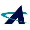 Advanced Technology & Research Logo