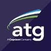 Advanced Technology Group (KS) Logo