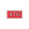 Advanced Technology Group Logo