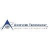 Advanced Technology Innovation Logo