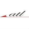 Advanced Technology Leaders Logo