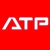 Advanced Technology Products Logo