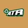 Advanced Technology Recycling Logo