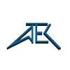 Advanced Test Equipment Rentals Logo