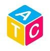 Advanced Therapeutic Concepts Logo